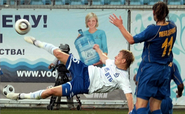 Фото sport-express.ru