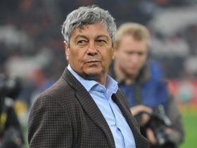 фото Football.ua