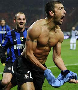 Фото typepad.com