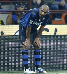 поломали, AP Photo