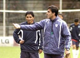 фото  lostiempos.com