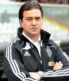 Фото daylife.com