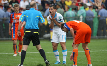 Фото gazeta.spb.ru