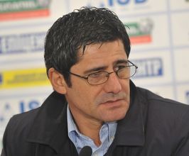 фото football.ua