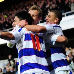 фото ФК КПР