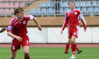 фото fcilich.com