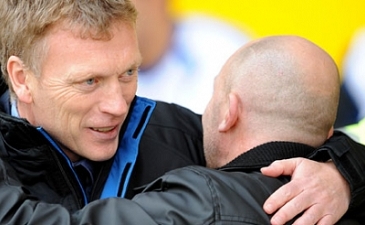 фото evertonfc.com