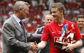 Фото telegraph.co.uk