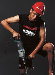 Карим Хагги, racingstub.com