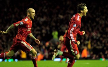 Фото skysports.com