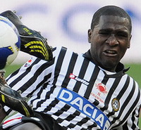 фото skysports.com