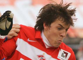 Фото beta.rian.ru