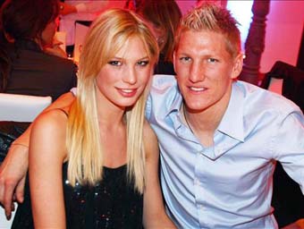 Фото bangkokpost.com