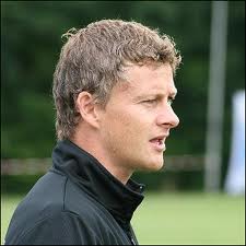 фото wordpress.com