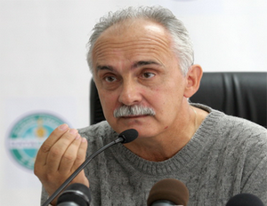 фото ФК Заря