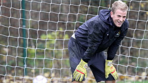 фото ФК Манчестер Сити