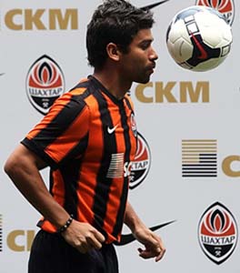 Фото Football.ua