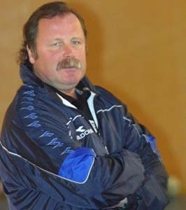 Юный талант, фото sportsdaily.ru