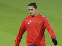 внезапно, AP Photo