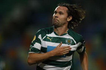 Манише, фото Reuters