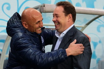 фото Спорт-Экспресс