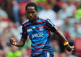 фото Getty Images