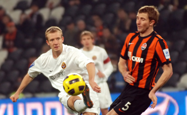 фото В.Дудуша