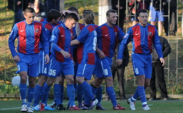 фото И. Хохлова, Football.ua