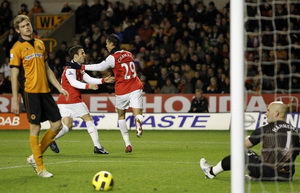 фото Getty Images