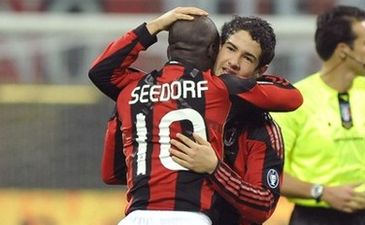 фото Getty Images