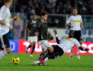 фото Getty Images