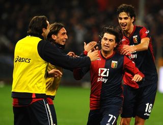 фото Getty Images