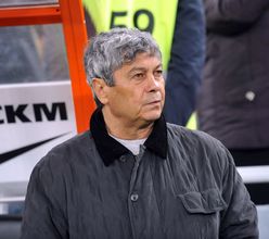 фото Football.ua