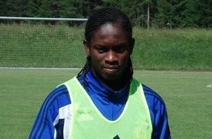 фото Сегодня