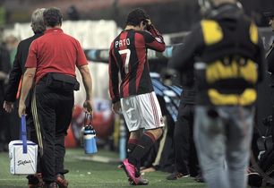 фото Getty Images