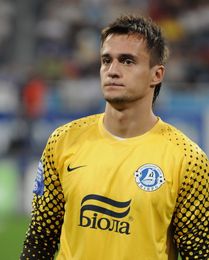 фото Football.ua