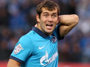 фото Getty Images