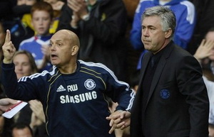 Нам еще по одной, фото Reuters