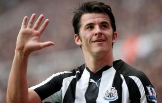 Кто тут еще не общался с моей рукой? фото АР