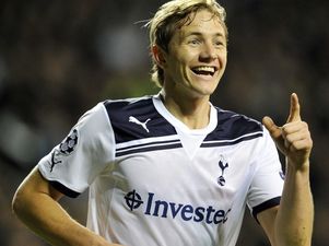 Роман Павлюченко, Getty Images