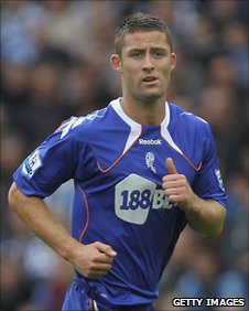 фото Getty Images