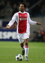 фото Getty Images