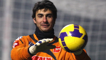 фото football365.fr