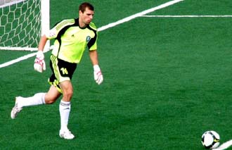 Фото wikipedia.org