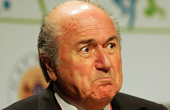 Фото momento24.com