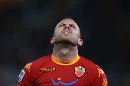 только похвалили, сразу нос кверху, фото Getty Images