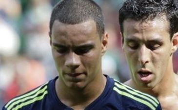 фото Fcupdate.nl