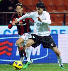 фото Getty Images