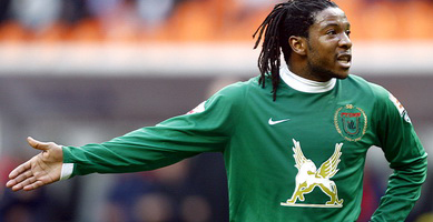 Фото futbol-1960.ru