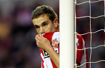 Фото Action Images